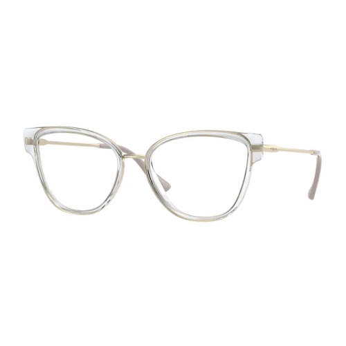 Óculos de Grau Vogue Feminino VO5388L