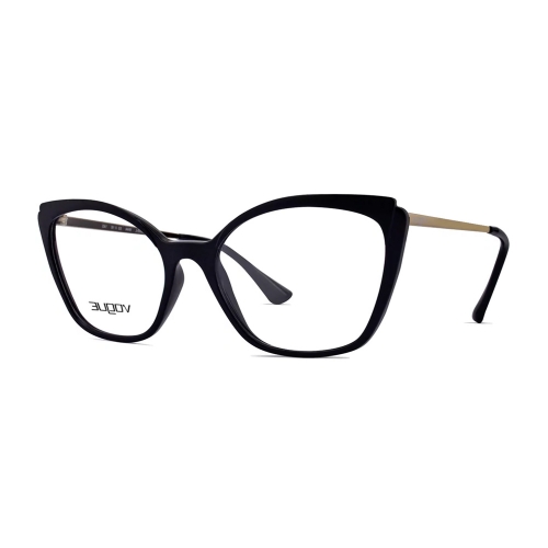 Óculos de Grau Vogue Feminino VO5265L