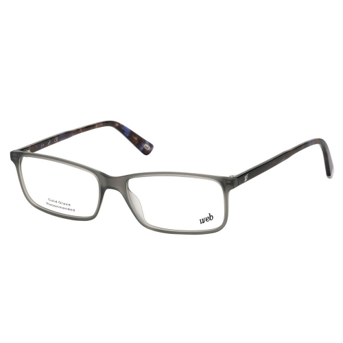 Óculos de Grau Web Masculino WE5320