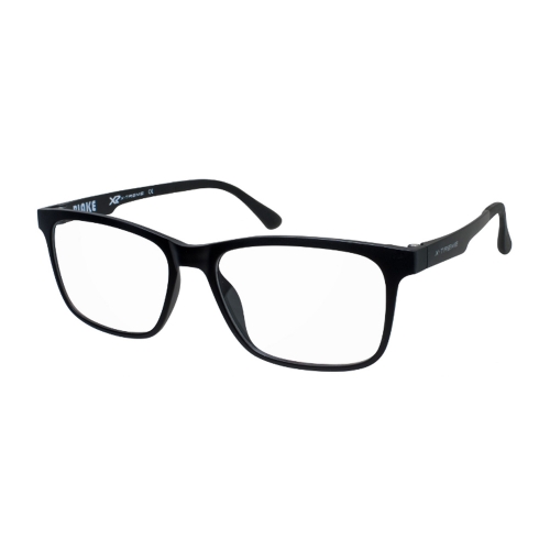 Óculos de Grau X-Treme Clip On Masculino UT2835-VN