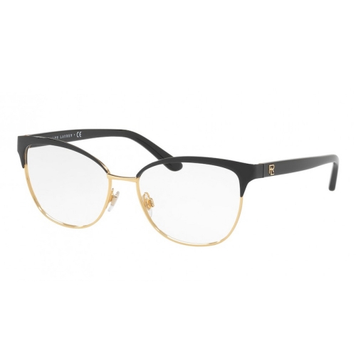 Óculos de Grau Ralph Lauren Feminino RL5099