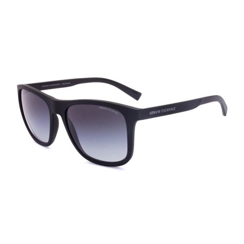 Óculos de Sol Armani Exchange Masculino AX4049SL