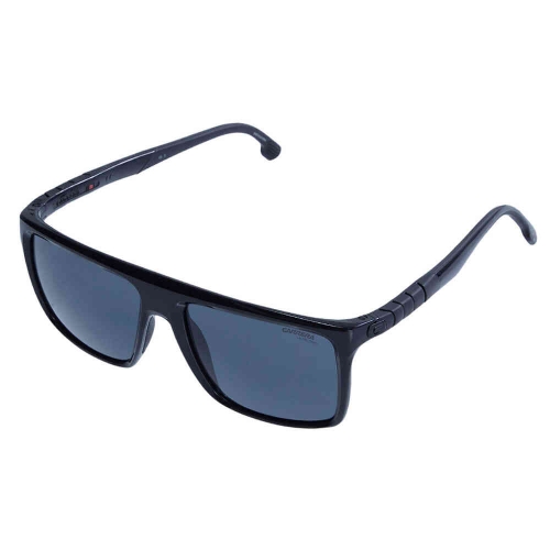 Óculos de Sol Carrera Masculino HYPERFIT com Hastes de Silicone