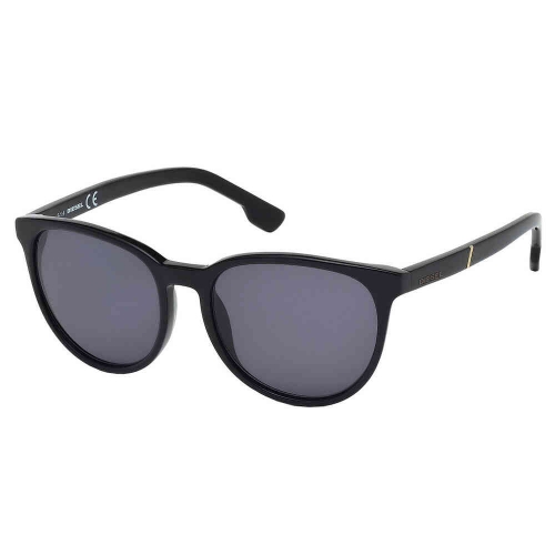 Óculos de Sol Diesel Feminino DL0123