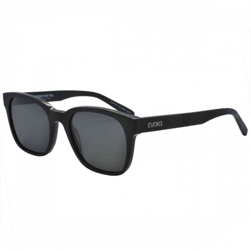 Óculos de Sol Evoke For You Polarizado Masculino DS39