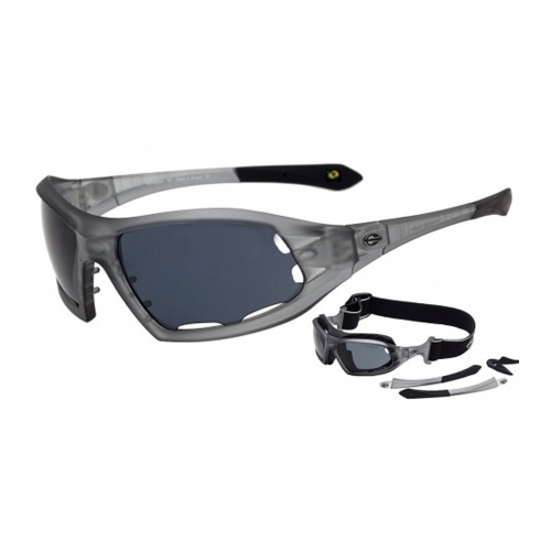 Óculos de Sol Mormaii Floater Masculino Polarizado 251D