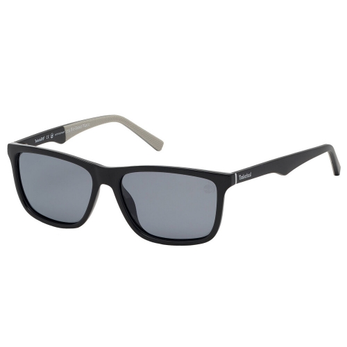 Óculos de Sol Timberland Masculino Polarizado TB9174
