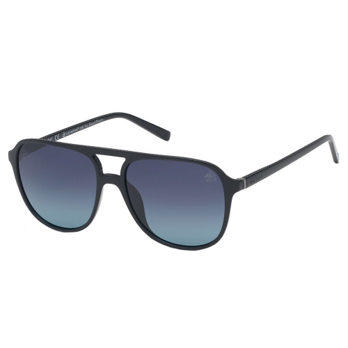 Óculos de Sol Timberland Masculino Polarizado TB9190