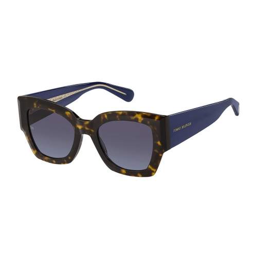 Óculos de Sol Tommy Hilfiger Feminino TH1862/S