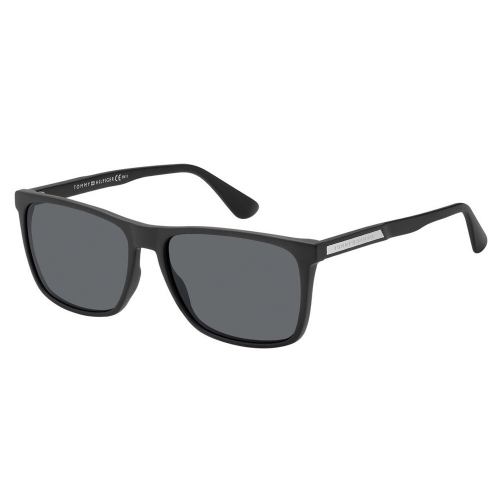 Óculos de Sol Tommy Hilfiger Masculino TH1547/S