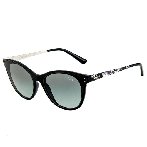 Óculos de Sol Vogue Feminino VO5205S