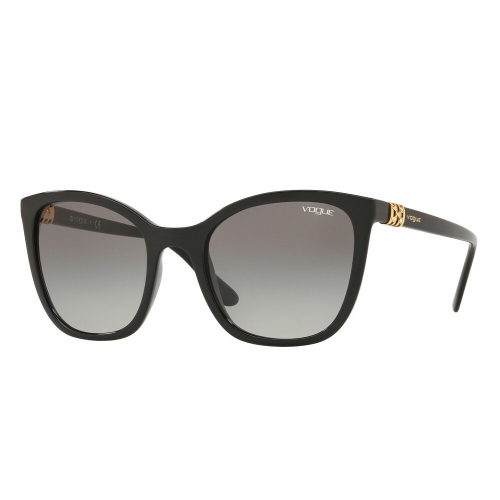 Óculos de Sol Vogue Feminino VO5243SB