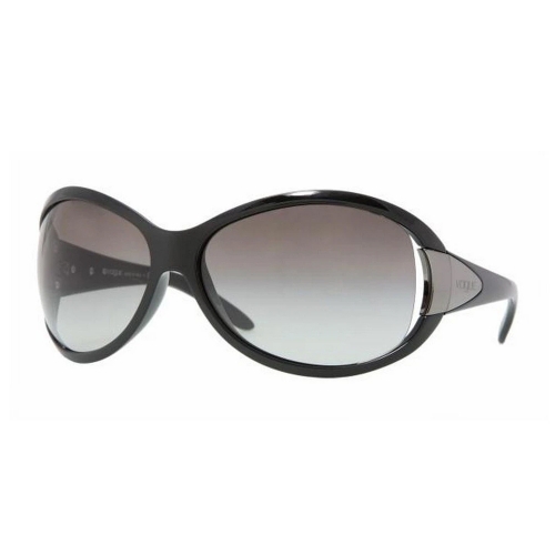 Óculos de Sol Vogue Feminino VO2617-S