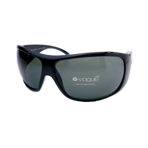 Óculos de Sol Vogue Unissex VO2459-S