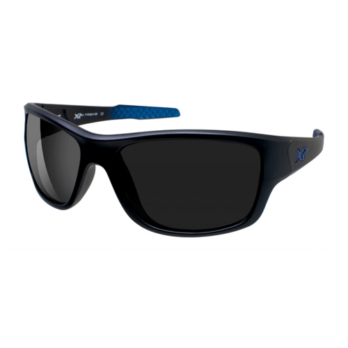 Óculos de Sol X-Treme Spike Masculino T2860