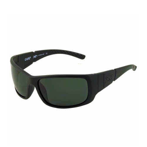 Óculos de Sol X-Treme Chap Masculino Polarizado T2861