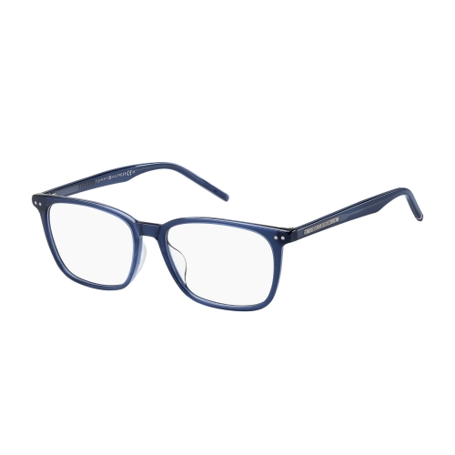Óculos de Grau Tommy Hilfiger Masculino TH1737/F