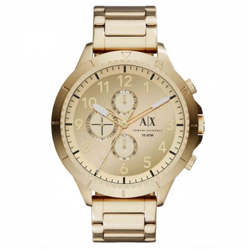 Relógio de Pulso Armani Exchange Masculino AX1752/4DN