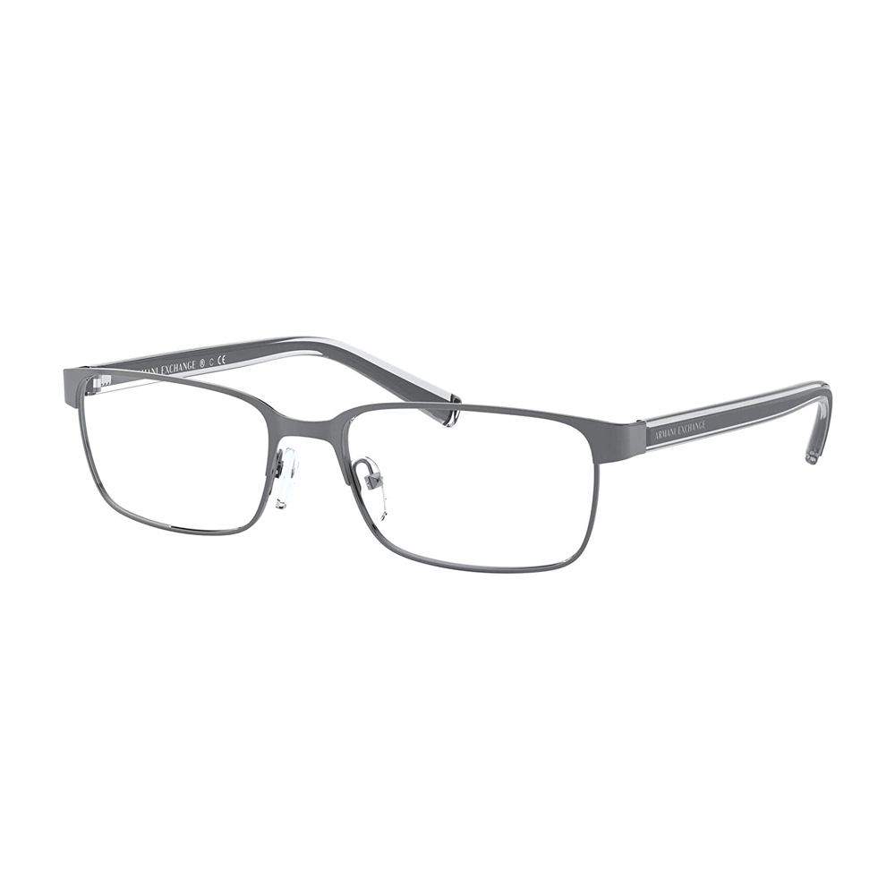 Óculos de Grau Armani Exchange Masculino 0AX1042