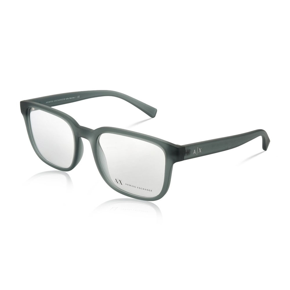 Óculos de Grau Armani Exchange Masculino 0AX3071