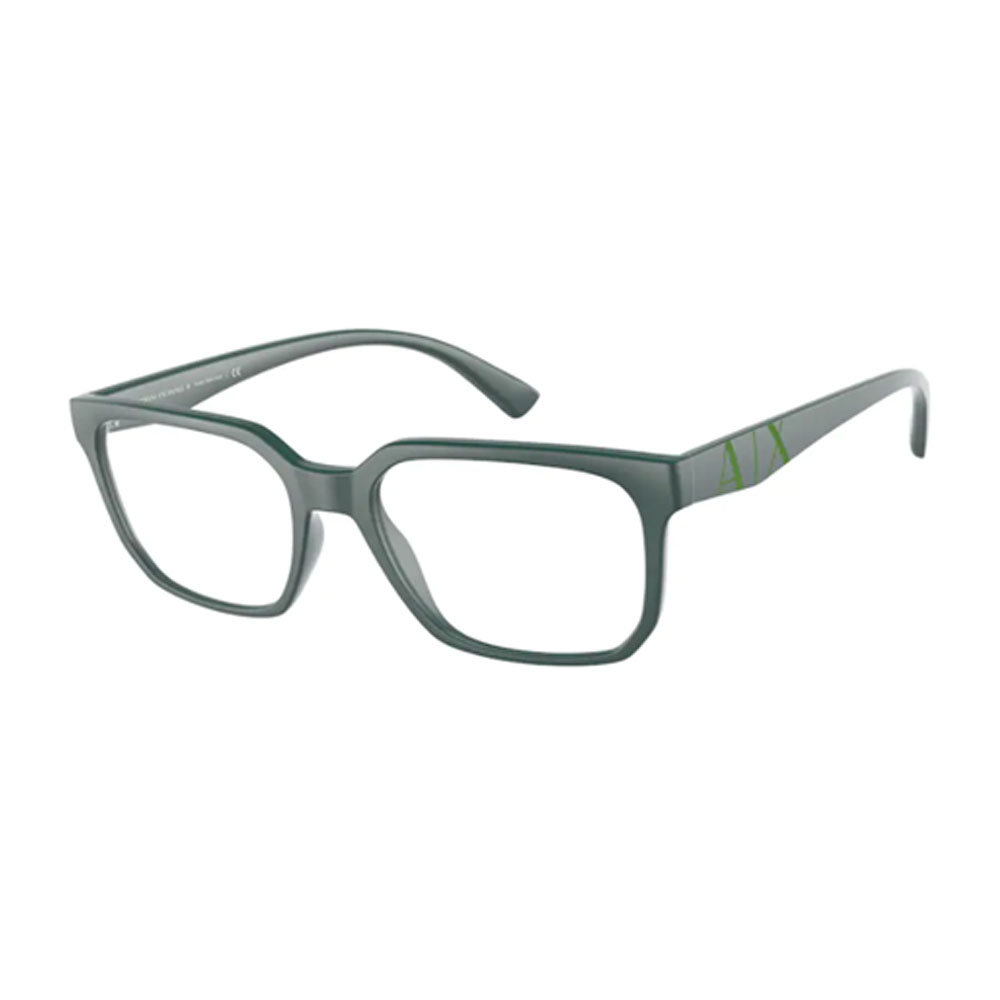Óculos de Grau Armani Exchange Masculino 0AX3086