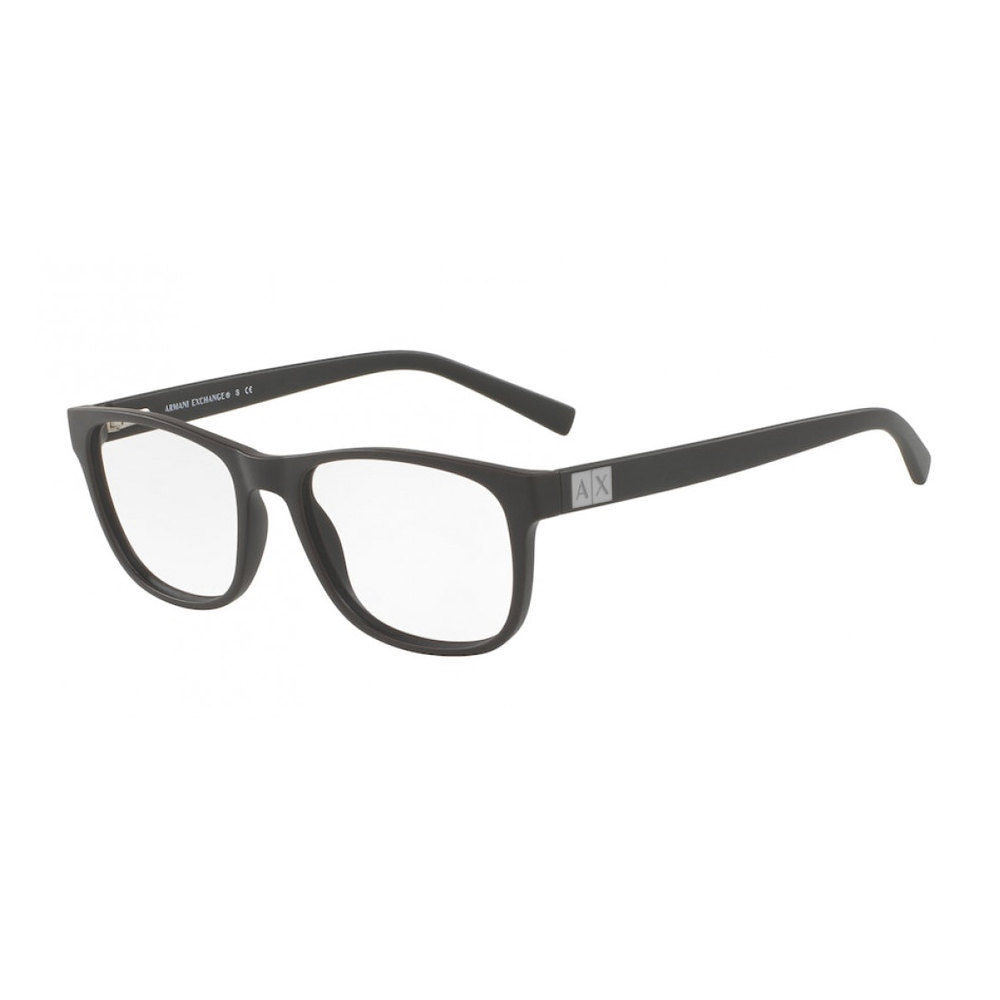 Óculos de Grau Armani Exchange Masculino AX3034L