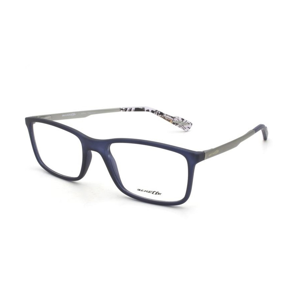 Óculos de Grau Arnette Masculino AN7114L