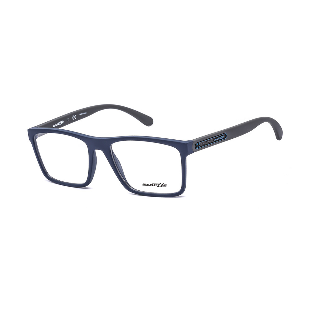 Óculos de Grau Arnette Masculino AN7147