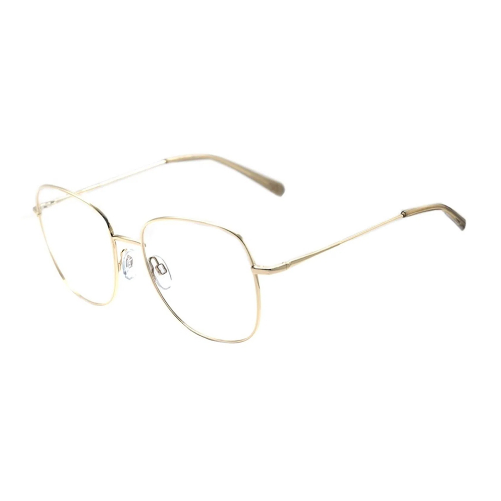 Óculos de Grau Atitude Feminino AT1659N