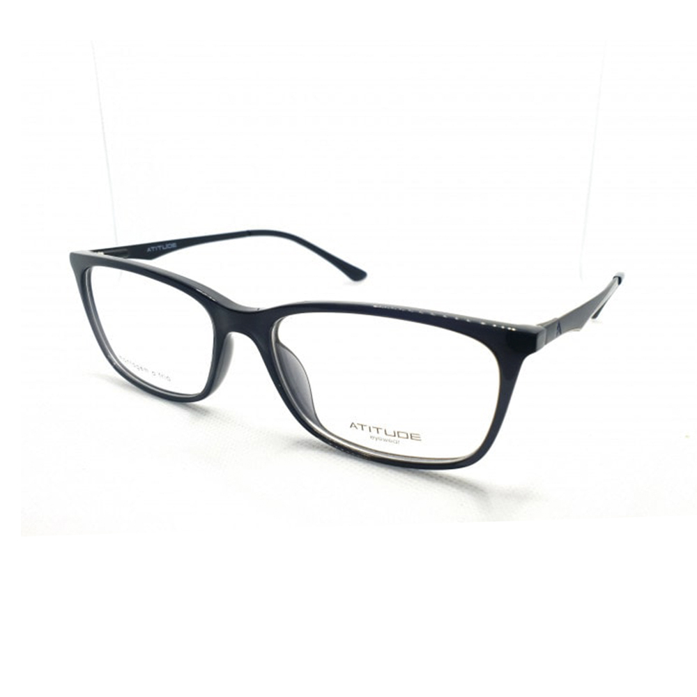 Óculos de Grau Atitude Masculino AT6213I