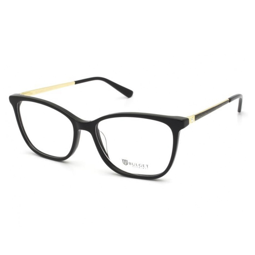 Óculos de Grau Bulget Feminino BG7106