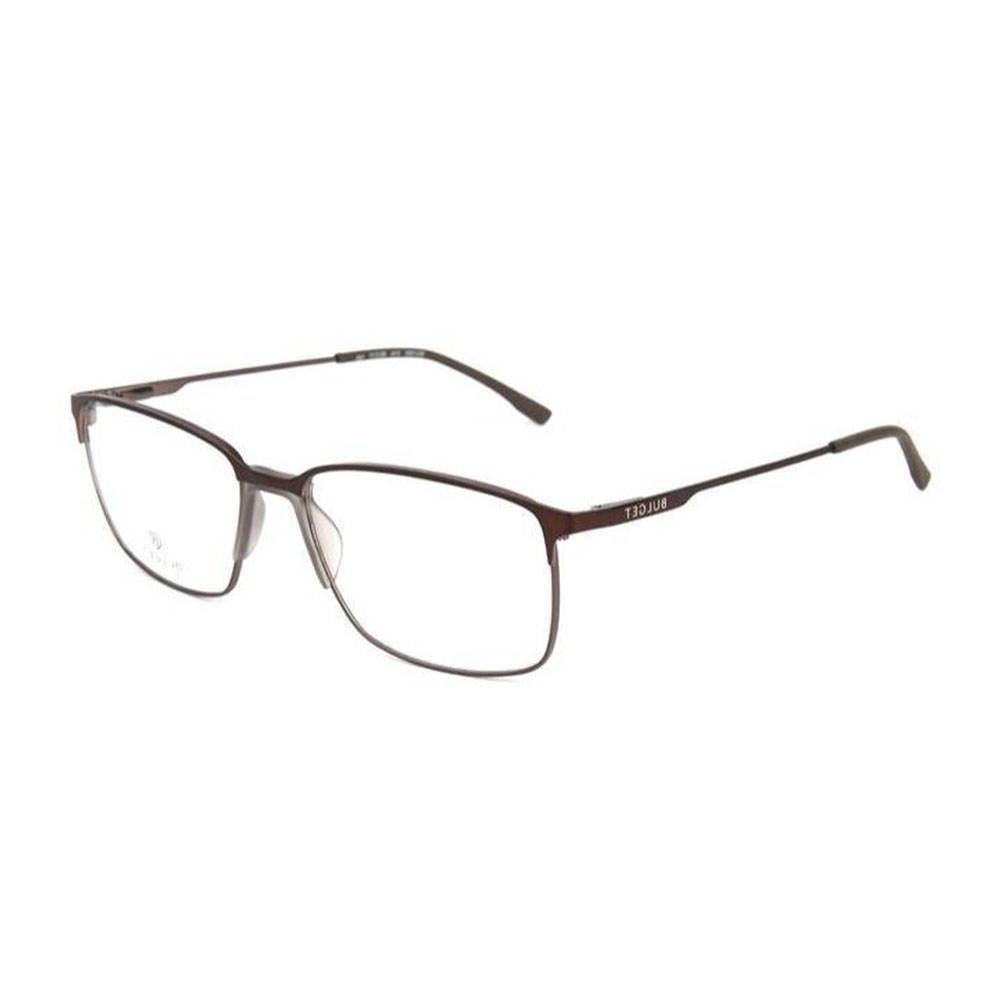 Óculos de Grau Bulget Masculino BG1593N