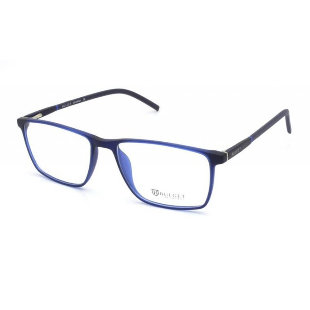 Óculos de Grau Bulget Masculino BG7060