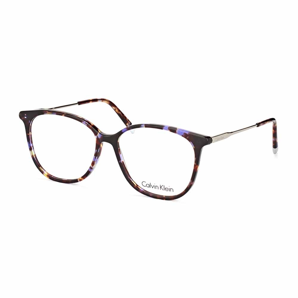 Óculos de Grau Calvin Klein Feminino CK5462