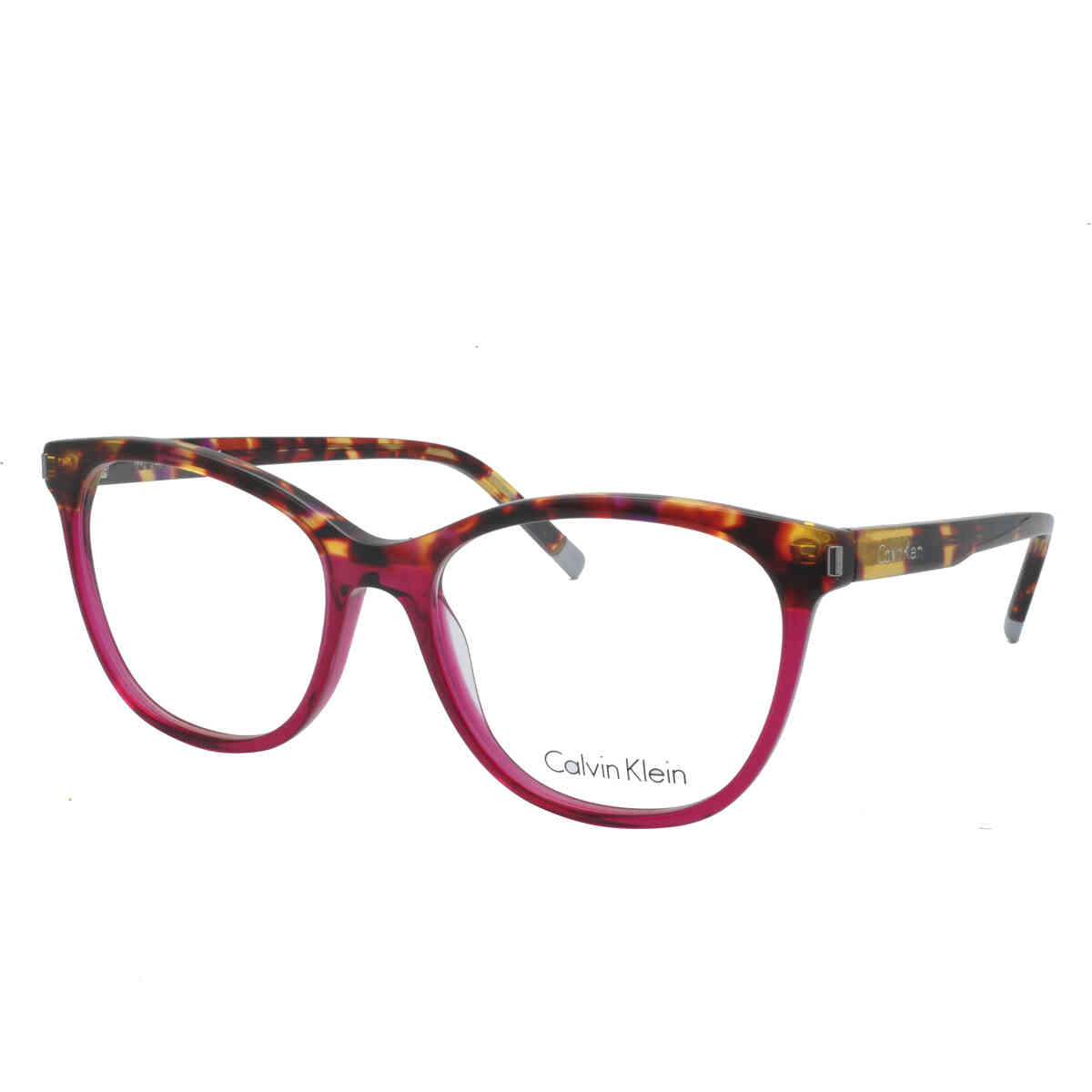 Óculos de Grau Calvin Klein Feminino CK5975