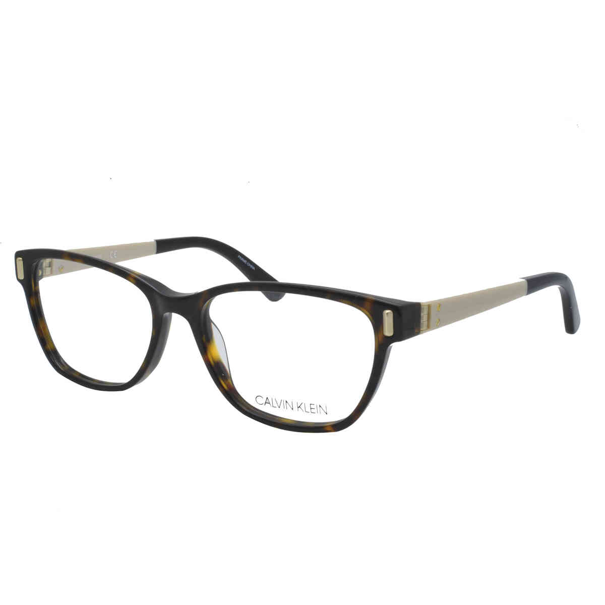 Óculos de Grau Calvin Klein Feminino CK8570