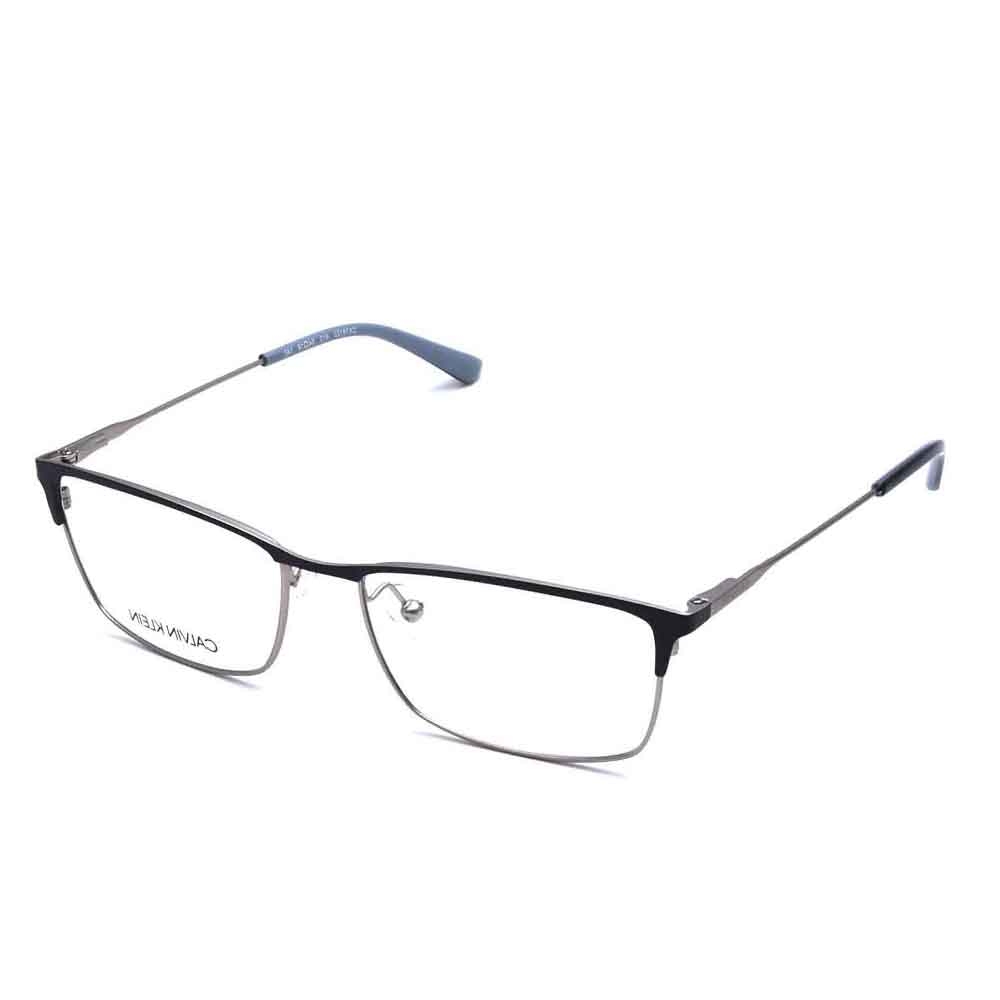 Óculos de Grau Calvin Klein  Masculino CK18122