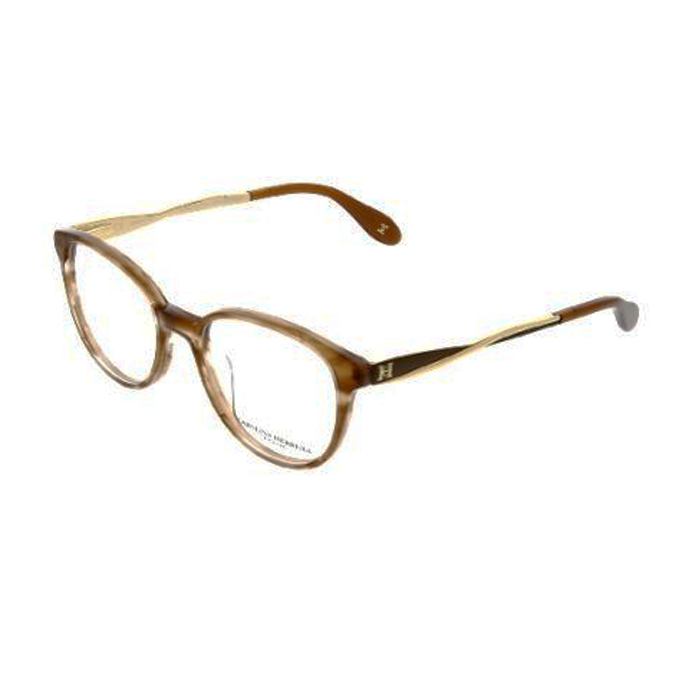 Óculos de Grau Carolina Herrera Feminino VHN580