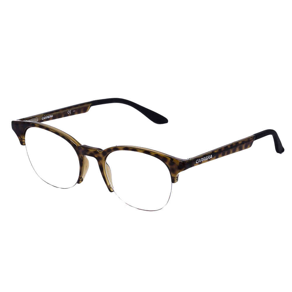 Óculos de Grau Carrera Feminino CA5543