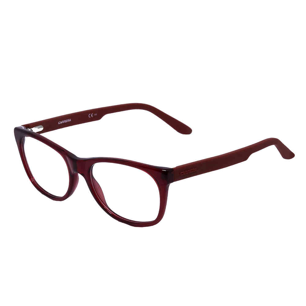 Óculos de Grau Carrera Feminino CA6652