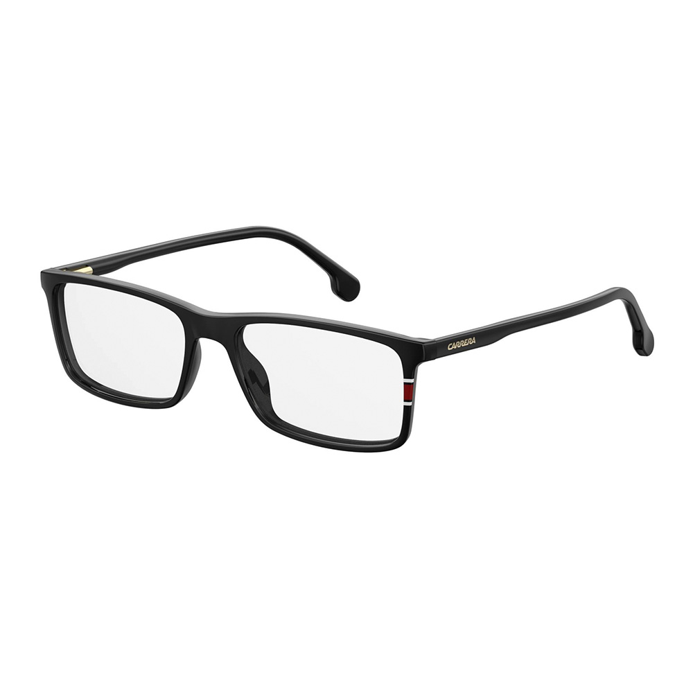 Óculos de Grau Carrera Masculino CARRERA175