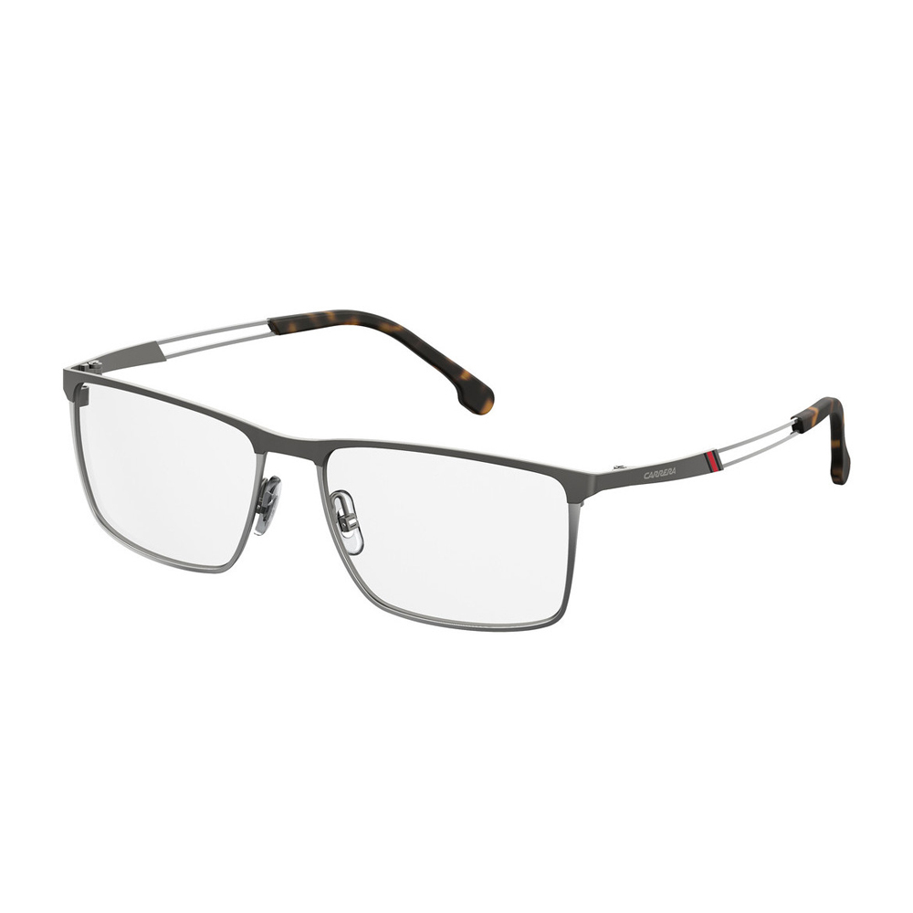 Óculos de Grau Carrera Masculino CARRERA 8831