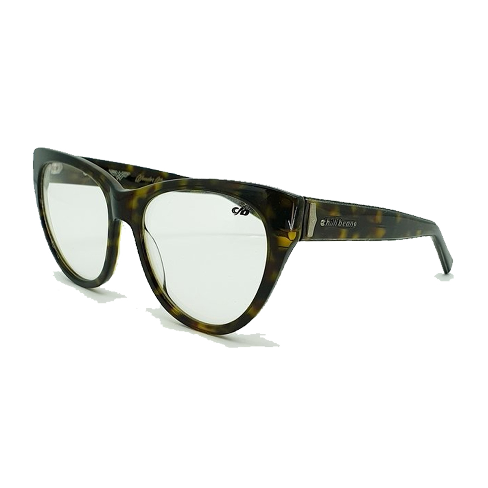 Óculos de Grau Chilli Beans Feminino LVAC0430