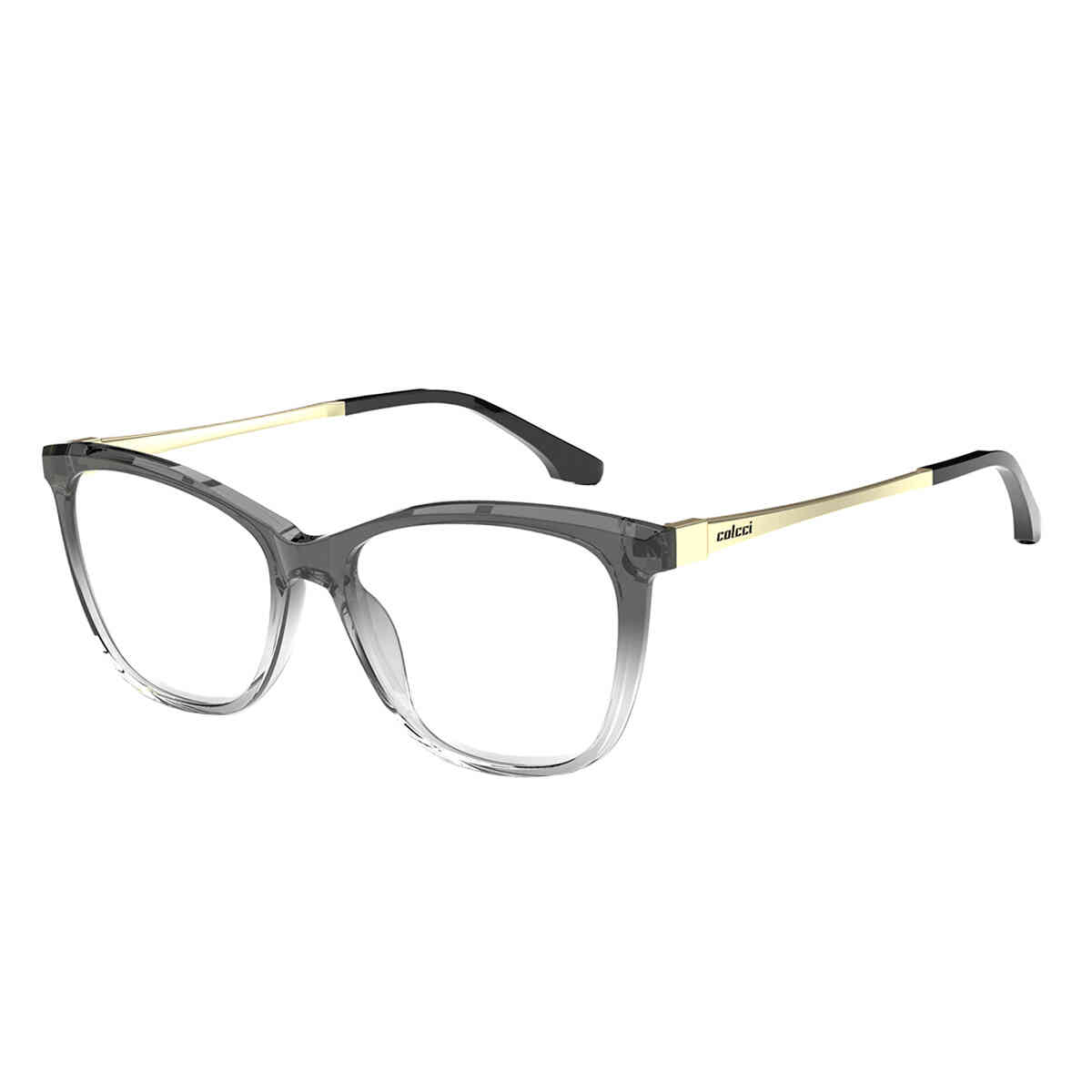 Óculos de Grau Colcci Marie 2 Feminino C6148