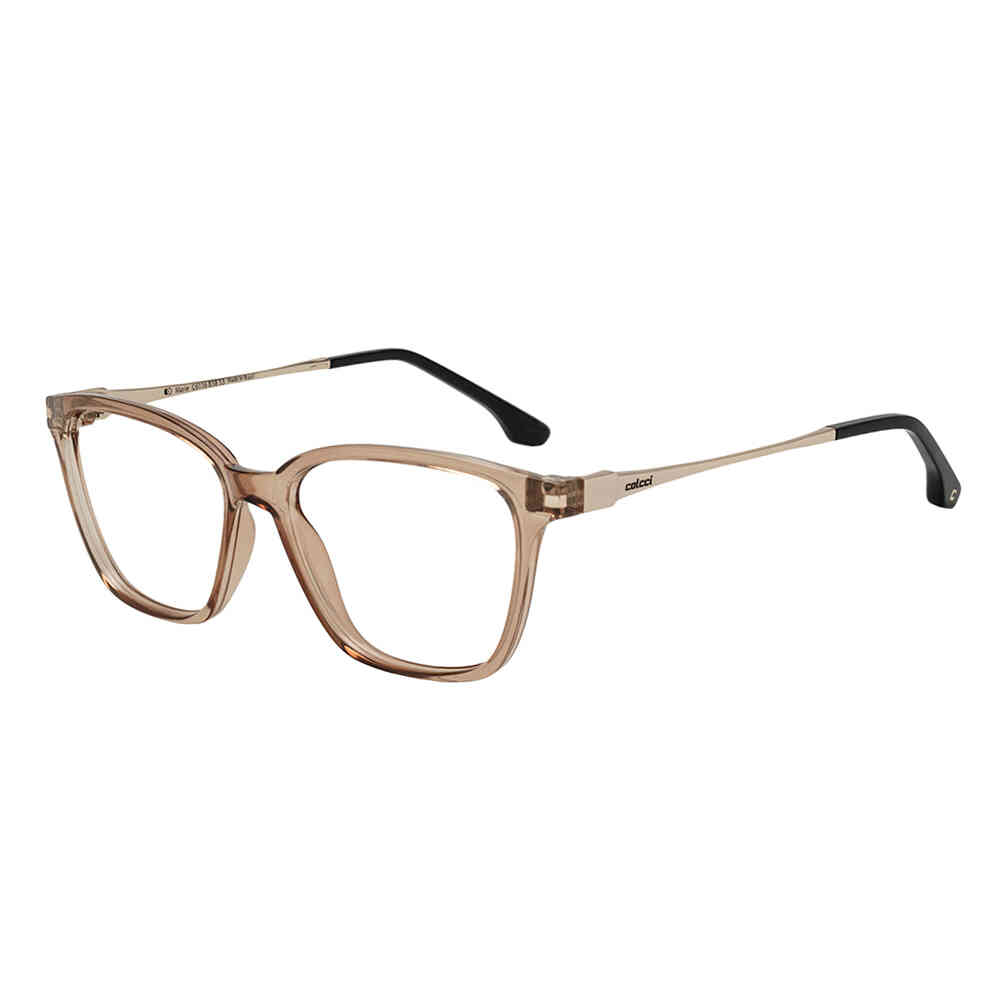 Óculos de Grau Colcci Marie Feminino C6116