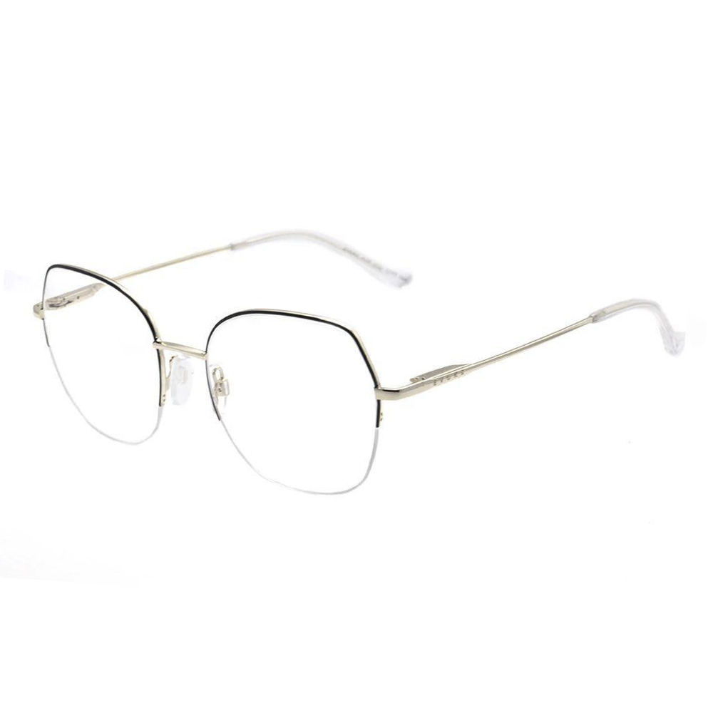 Óculos de Grau Evoke Feminino DX65