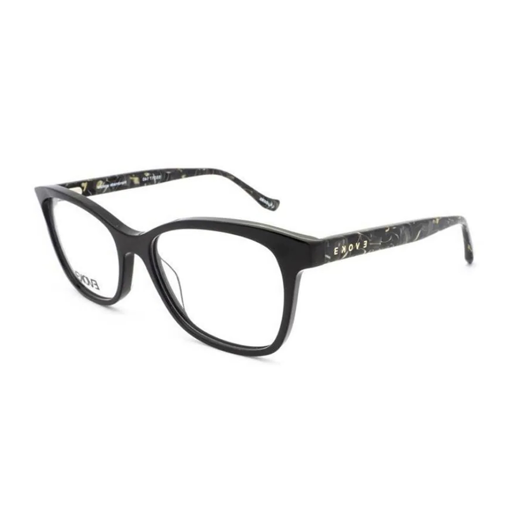 Óculos de Grau Evoke For You Feminino DX99