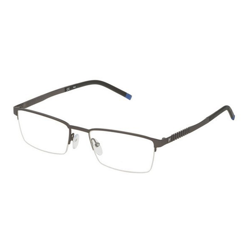 Óculos de Grau Fila com Fio de Nylon Masculino VF9917