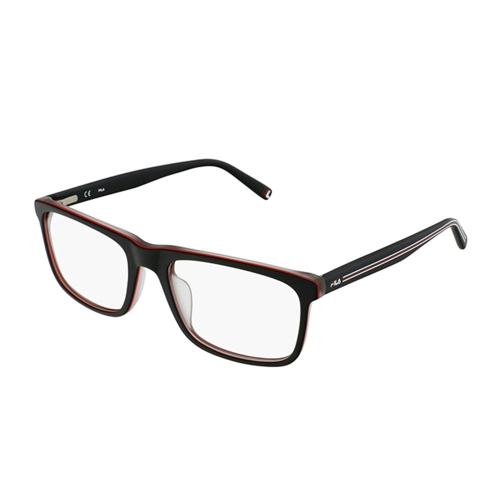 Óculos de Grau Fila Masculino VF9400