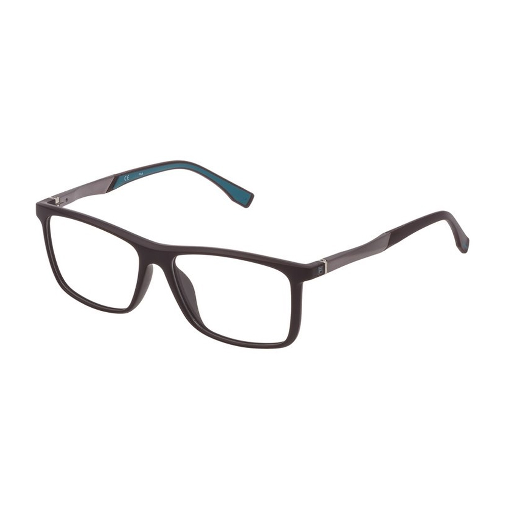 Óculos de Grau Fila Masculino VF9244